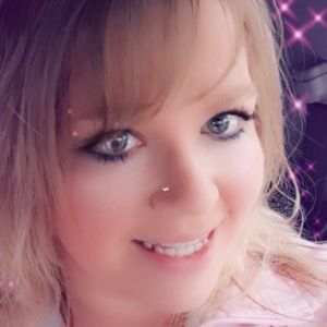 Meet your Posher, Jaycee